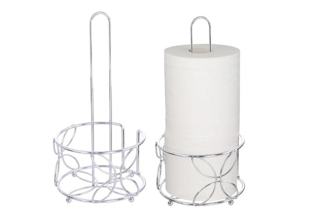 Towel Holders